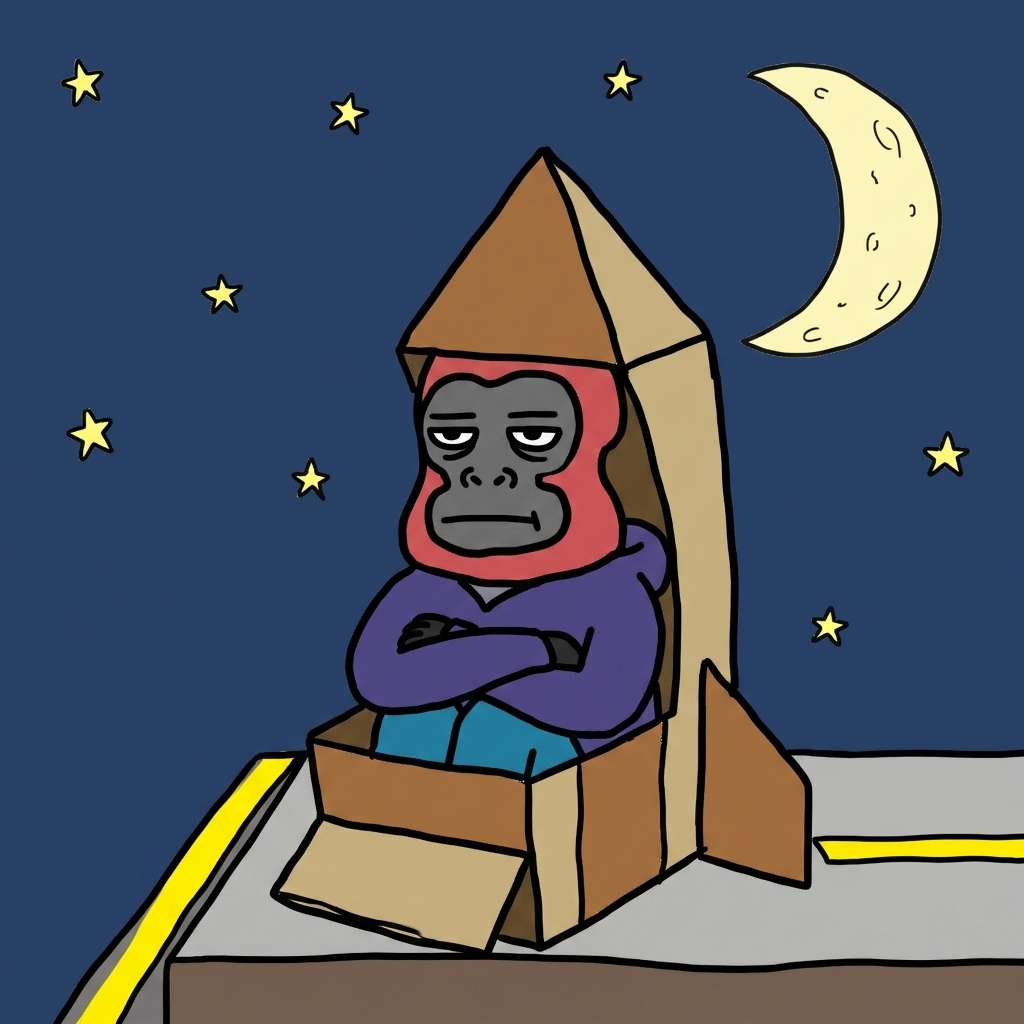 Moon mission delayed