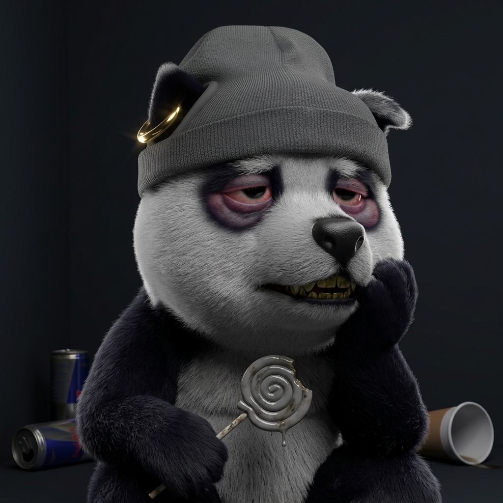GM