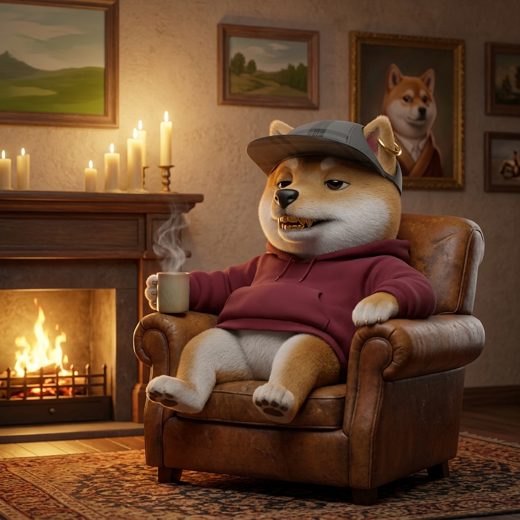 Home...