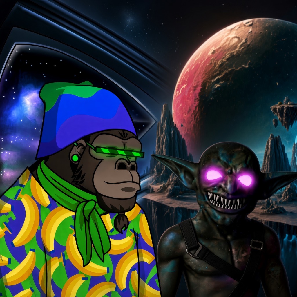 Cover art for Dunks: The Iron Heart of Sanctuary