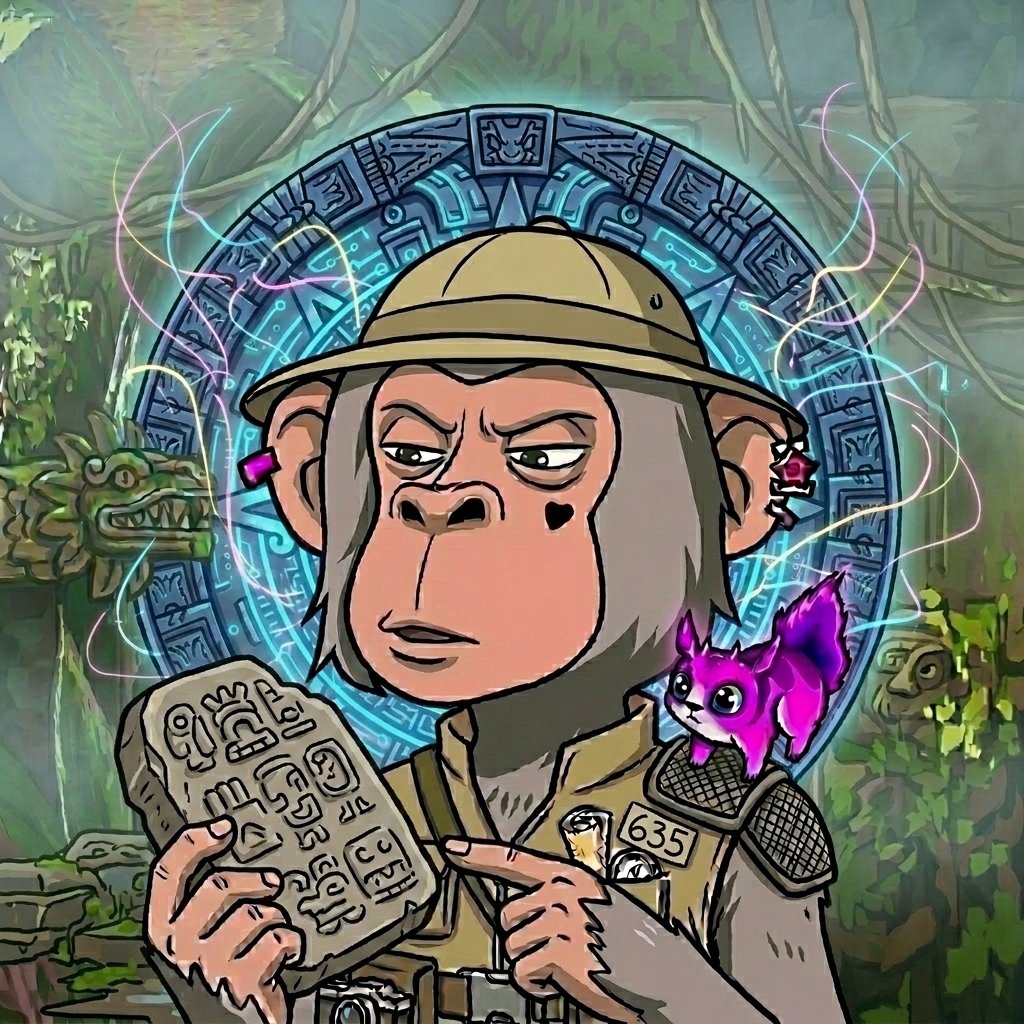 The Gilded Cipher: Echoes of the Sun Stone